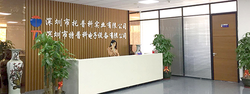 2025年五一勞動(dòng)節(jié)放假通知